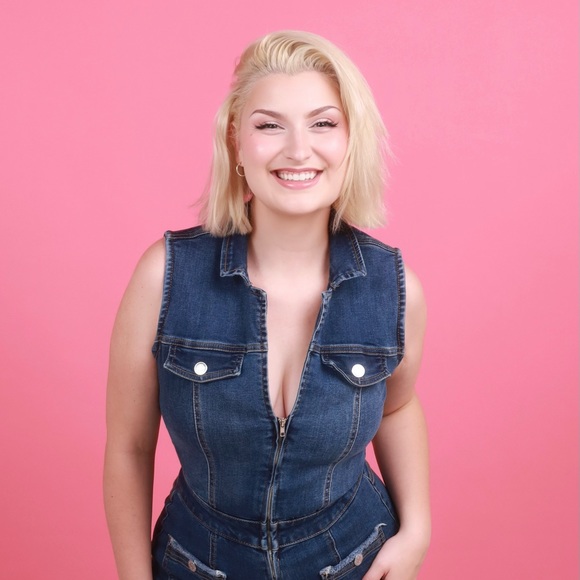 jessmacneill